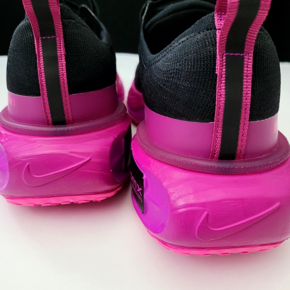 Mens Nike Zoom X Invincible Run Flyknit 3 New Authentic - Picture 3 of 16